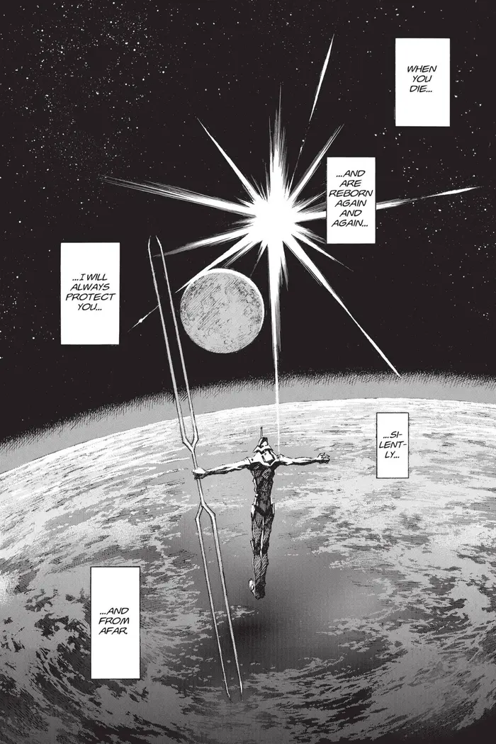 Neon Genesis Evangelion Chapter 95 image 10_optimized